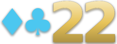 oo22 logo