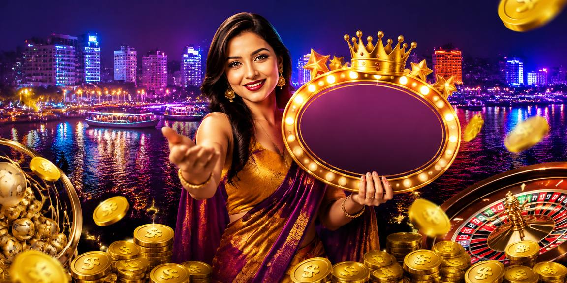 oo22 সান্তা মিলিয়নস স্লট