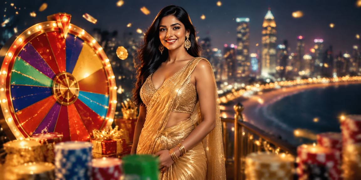 oo22 বায়াথলন বেট
