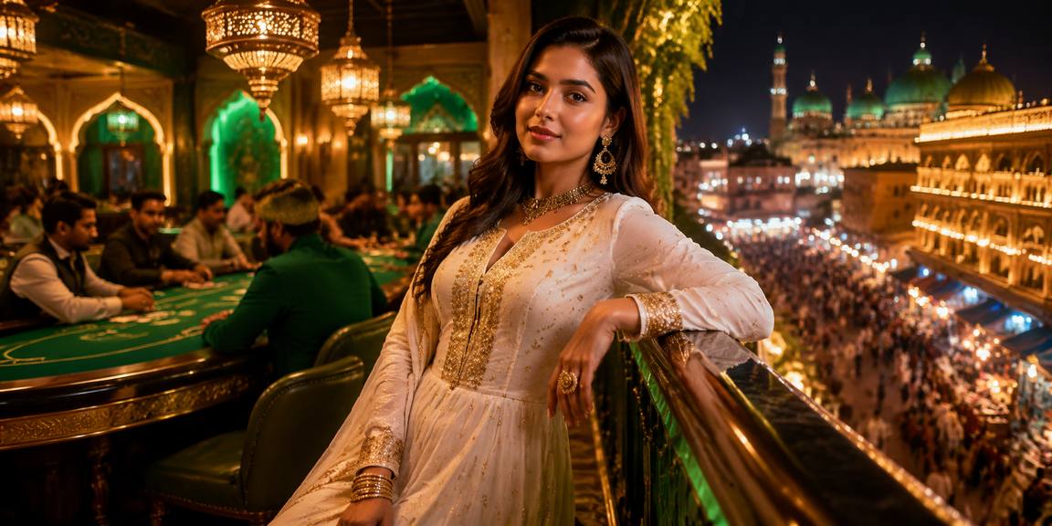 oo22 ক্যাসিনো