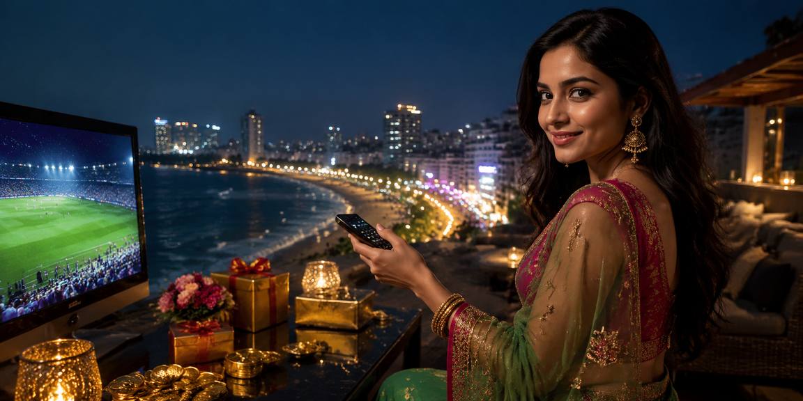 oo22 স্পোর্টসবুক