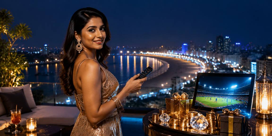 oo22 Table Spanish 21 — কীভাবে খেলবেন oo22-এ