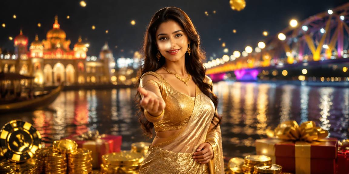oo22 oo22-তে রেজিস্ট্রেশন — দ্রুত, সহজ, সরাসরি