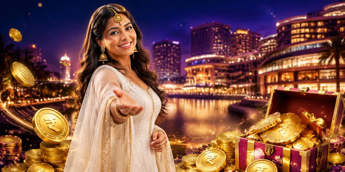 oo22 oo22 কে আমরা এবং কেন এখানে আছি